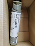 理光（Ricoh）MP 2501C 办公设备墨粉1支装（适用于MP 2001SP/2501L/2501SP/2013L/2001L/1813L） 实拍图