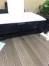 天威 T672墨水100ml 4色套装 适用爱普生打印机墨水EPSON L360 L310 L380 L351 L130 L313 L301 L1300 L383 实拍图