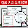 ONEFULL鞋油擦鞋神器黑色真皮保养油皮鞋皮革护理保养油黑色50ml 实拍图