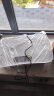 捷瑞特（JOROTO）美国甩脂机抖抖机律动机家用减重女神器材美人塑形 S2000智能款 晒单实拍图