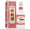 泸州老窖 特曲60版喜庆宴席装 浓香型白酒 52度500ml*6整箱装 实拍图