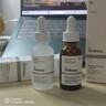THE ORDINARY5%咖啡因眼霜眼部精华30ml紧致细纹消浮肿淡化黑眼圈护肤生日礼物 实拍图