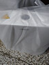 四季沐歌（MICOE）马桶水箱冲便器冲水箱厕所水箱卫生间蹲便器抽水箱蹲坑大冲力水箱 实拍图