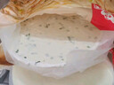 粮全其美香蕉爆浆飞饼 1080g/12片 手抓饼水果夹心馅饼早餐半成品早点速食 实拍图