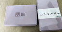 奥义瑜伽砖成人高密度泡沫砖儿童舞蹈练功辅助工具耐磨防滑砖头环保 实拍图