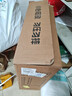怡辉（YIHUI）轮椅老人专用出行小型轻便小巧可折叠年轻人骨折便携手动推车LO8  实拍图