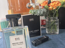 IDX大吉岭茶古龙男女士香水持久淡香木质香调香氛情人节礼物50ml 实拍图