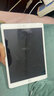 【二手95新】苹果（Apple）iPad Air Pro 20年新款二手苹果平板电脑 19款 32G（10.2寸）【95新】 实拍图
