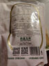 旌晶无糖玉米糊400g/袋（10小袋）即食营养早餐低脂玉米粉饱腹代餐 实拍图