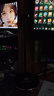 SteelSeries寒冰Nova5无线耳麦2.4G/蓝牙双无线游戏电竞笔记本电脑头戴式耳机 白色 王者礼盒 CS PS5/XBOX加强 Nova 5 王者荣耀星之破晓 礼盒装 实拍图