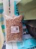 一播大地 小麦种子麦苗榨汁芽苗菜种子无土水培栽培纸上种菜阳台 榨汁小麦籽250克 实拍图