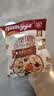 家乐氏（Kellogg）谷兰诺拉水果麦片冲饮谷物麦片早餐即食泡牛奶代餐 坚果水果麦片420g（35g*12袋） 实拍图