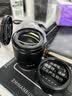 索尼FE 35mm F1.8 全画幅广角定焦镜头（SEL35F18F） FE 35F1.8F(全画幅）赠清洁套装 标配 实拍图