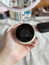 芭比波朗（Bobbi Brown）橘子面霜妆前柔润底霜妆前乳 卡粉救星柔润养肤 妆前橘子霜 50ml 实拍图
