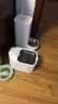 小佩宠物无线饮水机MAX 不锈钢智饮水机猫咪饮水机 自动循环猫喂水 晒单实拍图