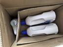 威露士衣物消毒液3.6L 内衣裤袜子除菌液  杀菌99.9%除螨  可配洗衣液用 实拍图