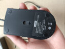 联想（Lenovo）鼠标有线鼠标 办公鼠标 联想大红点M120Pro有线鼠标 笔记本台式机鼠标 晒单实拍图