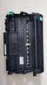 才进适用兄弟7030硒鼓DCP7030打印机粉盒Brother易加粉墨盒晒鼓墨粉盒 【套装】标准版粉盒+鼓架/1套 实拍图