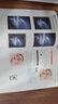 【出版社直营】全新升级版ps教程书籍 photoshop CC正版完全自学零基础学习PS教程零基础从入门到精通摄影软件美工平面设计教材手机视频剪辑映教程书sai绘画教程书SAI绘画书 广东人民出版社  实拍图