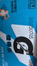 百事可乐佳得乐 GATORADE 补充电解质 运动饮料蓝莓味400ml*15瓶 整箱装 实拍图
