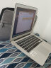 苹果（Apple） MacBook Pro/Air 二手苹果笔记本电脑 商务 办公 游戏 设计 剪辑 95新官方成本定制i7丨D42-i7-8G256G 实拍图