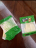 笋小样山椒脆笋 泡椒竹笋尖笋条笋片酸笋手剥笋小包装即食酸辣零食小吃 山椒笋片28g*60包【1680g】 山椒脆笋【开袋即食】 实拍图