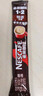 雀巢（Nestle）【樊振东同款】咖啡粉1+2特浓低糖*速溶三合一冲调饮品90条*2盒 实拍图