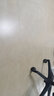 臻印彩适用爱普生L455 L485 405 565 551 558 385 353打印机连供墨盒墨水 【不易褪色】T672四色墨水一套 实拍图