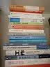 中部西藏与蒙古人——元代西藏历史（增订本）（欧亚历史文化文库） 实拍图