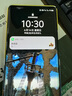 闪魔适用于苹果15/15pro钢化膜iphone15promax手机膜plus高清防摔防爆抗蓝光抗指纹手机屏幕保护膜 2片装【电镀抗指纹】+神器 iPhone 15 Pro 实拍图