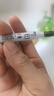莎娜（SANA）日本眉笔眉粉三合一防水防汗不晕染好上色初学者B10高贵棕0.45g 实拍图