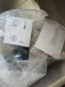 摩恩（MOEN）厨房水槽304不锈钢水槽单槽手工水槽厨房洗菜盆台下盆夏格系列 600mm手工单槽(不含龙头) 实拍图