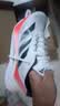 阿迪达斯（adidas）男鞋夏季BOSTON波士顿12代跑鞋 休闲跑步鞋IF9210  uk8.0码42 实拍图