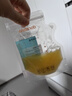多啦贝啦(Dora bela)电动吸奶器PPSU 一体分体二合一按摩挤奶器拔奶器6012 实拍图