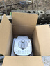 美的（Midea）【国家补贴】电压力锅IH高压锅0涂层5L家用煲汤全自动智能预约电饭煲4-6人快速排气MY-S5971K 实拍图