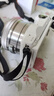 Sony索尼a5000/a6000/a6300/A6400数码高清4K视频二手微单反相机A6500 99新A5000含50-1.8 E 官方标配 实拍图