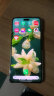 小米Civi 4 Pro新品手机上市小米正品徕卡影像高通第三代骁龙8s 春野绿 12GB+256GB 晒单实拍图