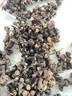 修年堂 拐枣干500g 枳椇子 新鲜晒干拐枣 泡酒料拐枣酒 拐枣果万寿果 实拍图