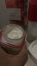 欧莱雅复颜水乳套装抗皱紧致护肤品化妆品全套补水礼盒七夕节送女友礼物 【送礼佳品】专研抗皱9件套 实拍图
