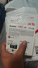 金士顿（Kingston）512GB TF（MicroSD） 存储卡 U3 A1 V30 内存卡 读速150MB/s 适配无人机/运动相机/switch/监控 实拍图
