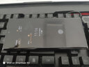 nubia 努比亚Z40Pro 星际黑 全新骁龙8 80W快充 国行 二手手机 星际黑 12G+256G 实拍图
