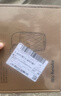 九阳（Joyoung）净水器水龙头台式前置净水机家用厨房过滤器自来水可视化可清洗滤芯JYW-T05 1机4芯套装 实拍图