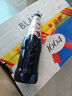 kronenbourg 1664白啤酒330ml*24瓶柑橘芬芳精酿啤酒小麦啤酒整箱装礼盒装 实拍图