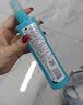 六神花露水驱蚊止痒喷雾香型户外防蚊液清新花香空气180ml 【经典驱蚊喷雾】-1瓶 实拍图