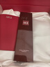 SK-II神仙水75ml精华液sk2水乳化妆品全套护肤品套装礼盒生日礼物女 实拍图