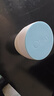 玉兰油（OLAY）透亮润肤面霜50g提拉紧致焕白亮白保湿面霜护肤生日礼物送女友 实拍图