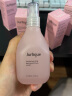茱莉蔻（Jurlique）玫瑰平衡花卉水100ML 喷雾爽肤水焕亮补水护肤品  实拍图