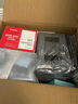 佳能（Canon） EOS R50 V 创意视频机 微单视频相机 r50v家用美颜vlog相机 R50V白色RF-S14-30套机 套餐一【128G内存卡~抗震防雨包~Vlog套装】 实拍图