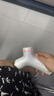 艾修堂智能砭石艾灸仪MS1刮痧棒经络刷随身艾灸盒艾柱肩颈全身按摩器具 实拍图
