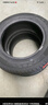 骏固双星汽车轮胎 165/65R13 GU13 77T 适配北斗星/哈飞路宝/长安奔奔 实拍图